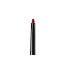 Oriflame The One Colour Stylist Ultimate Diva Burgundy Dudak Kalemi