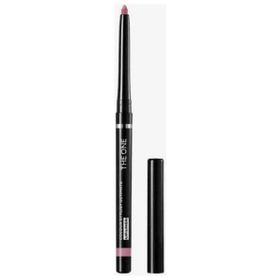 Oriflame The One Colour Stylist Ultimate Dusty Rose Dudak Kalemi