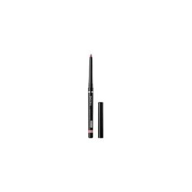 Oriflame The One Colour Stylist Ultimate Dusty Rose Dudak Kalemi