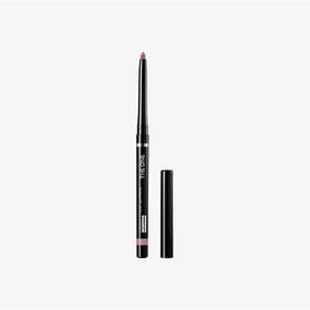 Oriflame The One Colour Stylist Ultimate Dusty Rose Dudak Kalemi
