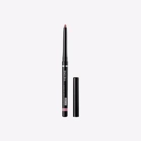 Oriflame The One Colour Stylist Ultimate Dusty Rose Dudak Kalemi