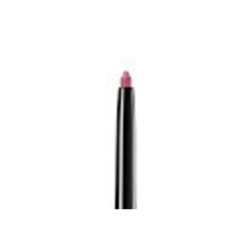Oriflame The One Colour Stylist Ultimate Dusty Rose Dudak Kalemi