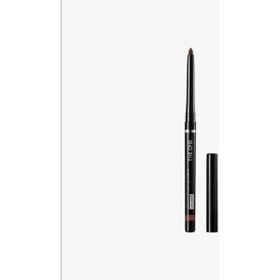 Oriflame The One Colour Stylist Ultimate Magnific Brown Dudak Kalemi