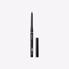 Oriflame The One Colour Stylist Ultimate Magnific Brown Dudak Kalemi