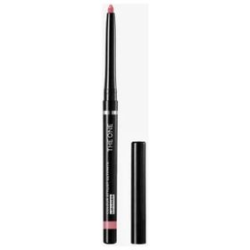Oriflame The One Colour Stylist Ultimate Nude Whisper Dudak Kalemi