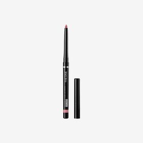 Oriflame The One Colour Stylist Ultimate Nude Whisper Dudak Kalemi