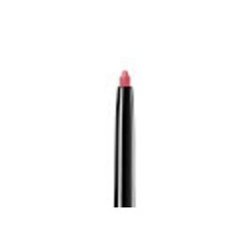 Oriflame The One Colour Stylist Ultimate Nude Whisper Dudak Kalemi