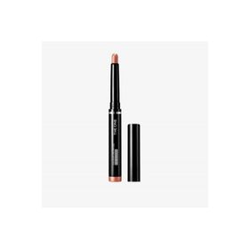 Oriflame The One Colour Unlimited Flashy Rose Göz Farı