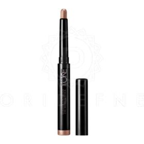 Oriflame The One Colour Unlimited Flashy Rose Göz Farı