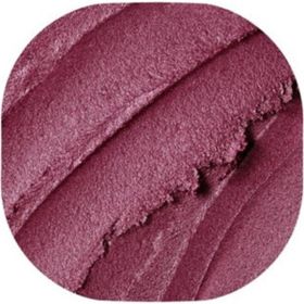 Oriflame The One Colour Unlimited Göz Farı