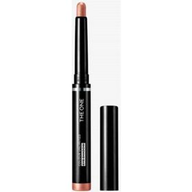 Oriflame The One Colour Unlimited Göz Farı