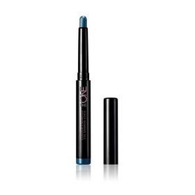 Oriflame The One Colour Unlimited Göz Farı