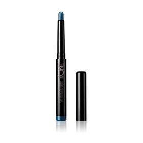 Oriflame The One Colour Unlimited Göz Farı