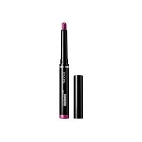 Oriflame The One Colour Unlimited Göz Farı