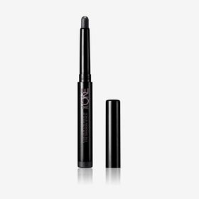 Oriflame The One Colour Unlimited Göz Farı