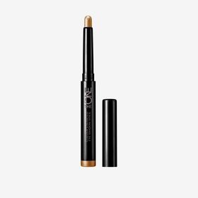 Oriflame The One Colour Unlimited Göz Farı