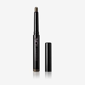 Oriflame The One Colour Unlimited Göz Farı