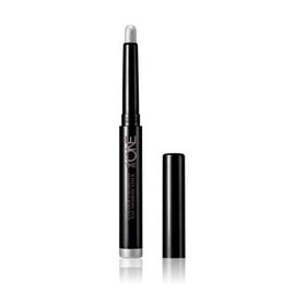 Oriflame The One Colour Unlimited Göz Farı
