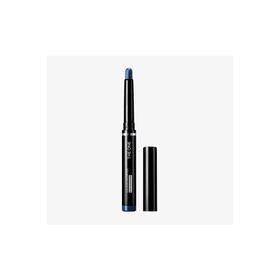 Oriflame The One Colour Unlimited Mystic Blue Göz Farı