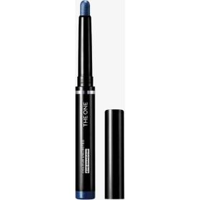 Oriflame The One Colour Unlimited Mystic Blue Göz Farı