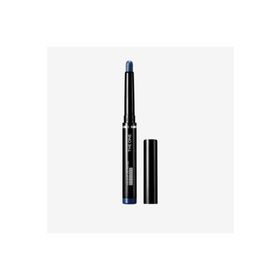 Oriflame The One Colour Unlimited Mystic Blue Göz Farı