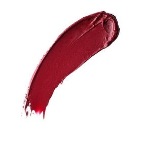 Oriflame The One Colour Unlimited Ruj