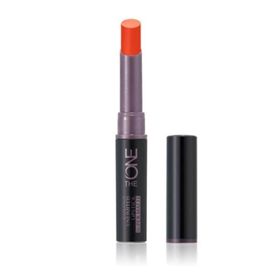 Oriflame The One Colour Unlimited Ruj