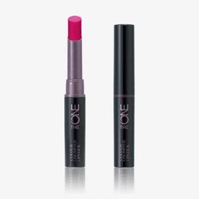 Oriflame The One Colour Unlimited Ruj