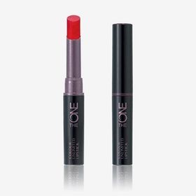 Oriflame The One Colour Unlimited Ruj