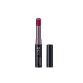 Oriflame The One Colour Unlimited Ruj