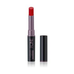 Oriflame The One Colour Unlimited Ruj