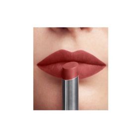 Oriflame The One Colour Unlimited Ruj