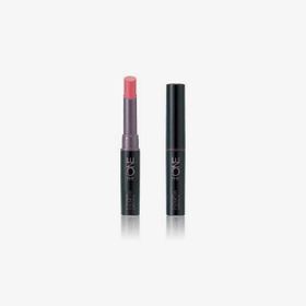 Oriflame The One Colour Unlimited Ruj