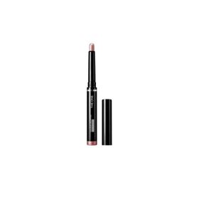 Oriflame The One Colour Unlimited Soft Nude Göz Farı