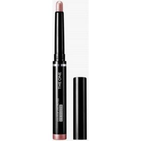 Oriflame The One Colour Unlimited Soft Nude Göz Farı