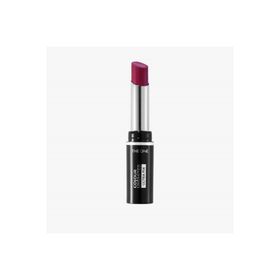 Oriflame The One Colour Unlimited Ultra Bordeaux Mat Ruj