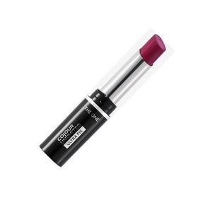 Oriflame The One Colour Unlimited Ultra Bordeaux Mat Ruj