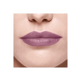 Oriflame The One Colour Unlimited Ultra Mat Ruj