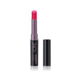 Oriflame The One Colour Unlimited Ultra Mat Ruj