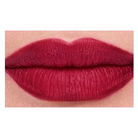 Oriflame The One Colour Unlimited Ultra Mat Ruj