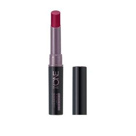 Oriflame The One Colour Unlimited Ultra Mat Ruj