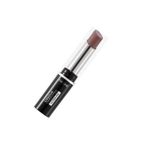 Oriflame The One Colour Unlimited Ultra Nude Mat Ruj
