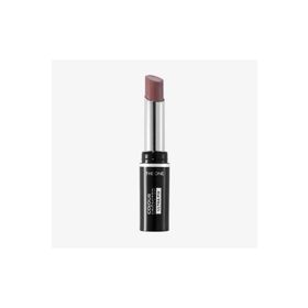 Oriflame The One Colour Unlimited Ultra Nude Mat Ruj