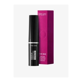 Oriflame The One Colour Unlimited Ultra Raspberry Mat Ruj