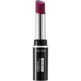Oriflame The One Colour Unlimited Ultra Raspberry Mat Ruj