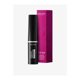 Oriflame The One Colour Unlimited Ultra Raspberry Mat Ruj