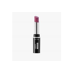 Oriflame The One Colour Unlimited Ultra Rose Mat Ruj