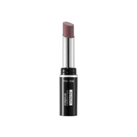 Oriflame The One Colour Unlimited Ultra Taupe Mat Ruj