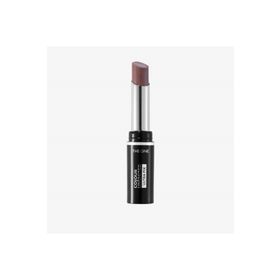 Oriflame The One Colour Unlimited Ultra Taupe Mat Ruj