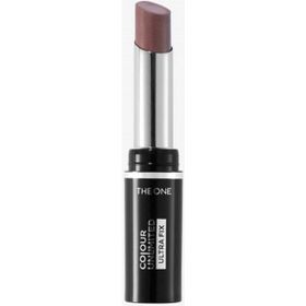 Oriflame The One Colour Unlimited Ultra Taupe Mat Ruj
